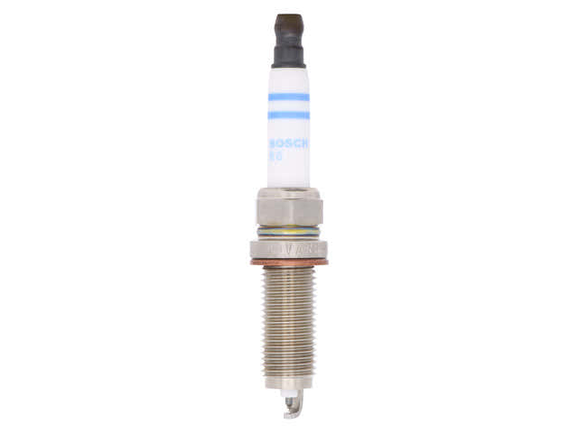 Spark Plug 8502