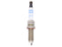 Spark Plug 8502