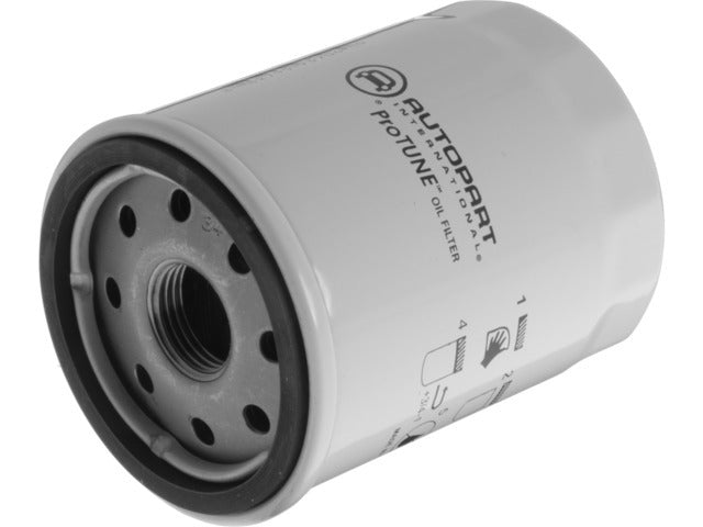 Engine Oil Filter 5001-200346