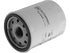 Engine Oil Filter 5001-200346