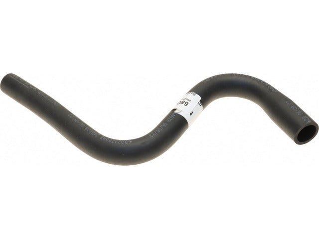 Breather Hose 68023283AB