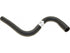 Breather Hose 68023283AB