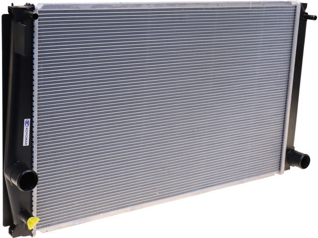 Radiator A13584