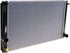 Radiator A13584