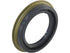 AT Front Pump Seal 3376-520365