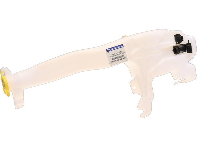 Washer Reservoir 55079365AF