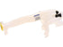 Washer Reservoir 55079365AF