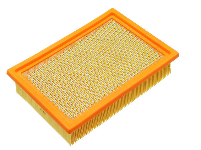 Air Filter YF1Z-9601-AA
