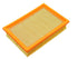 Air Filter YF1Z-9601-AA