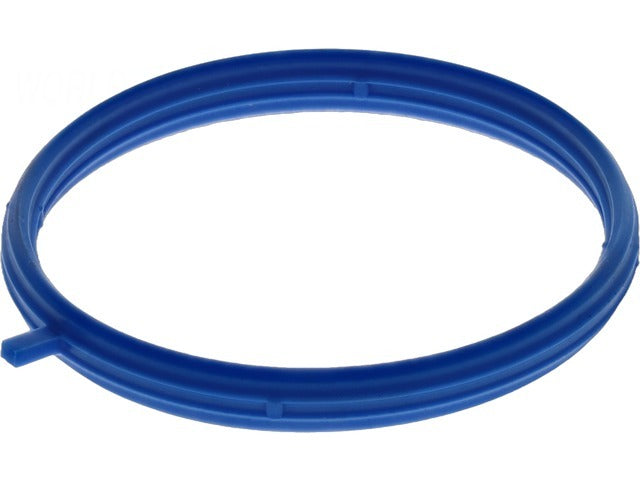 Intercooler O-Ring SHY2-13-163