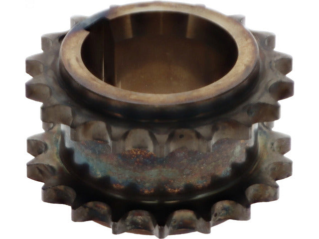 Timing Crankshaft Sprocket 13021AA240
