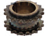 Timing Crankshaft Sprocket 13021AA240