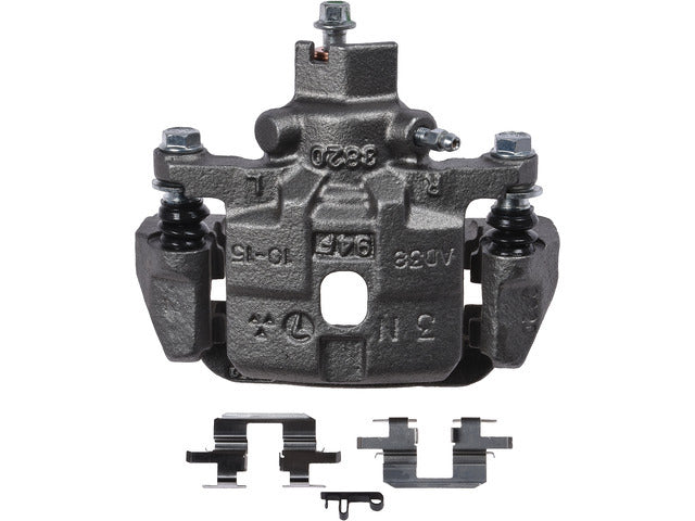 Brake Caliper 1405-19356