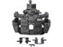 Brake Caliper 1405-19356