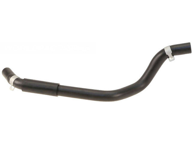 Breather Hose 11815 AC610