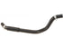 Breather Hose 11815 AC610