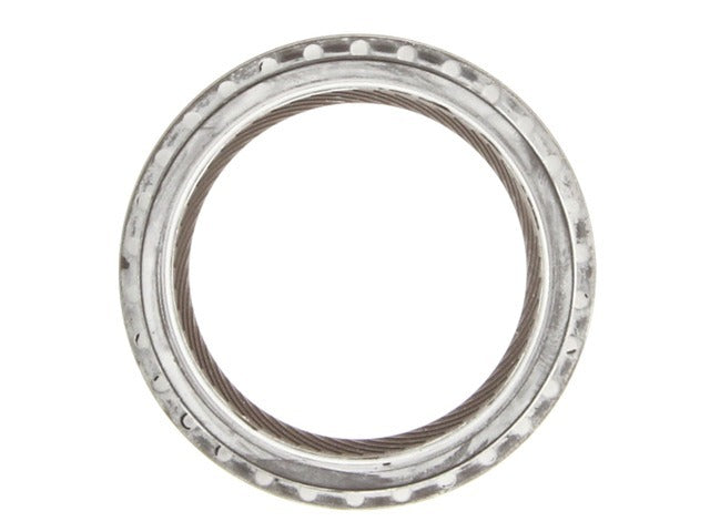 Crankshaft Seal 67616