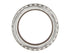 Crankshaft Seal 67616
