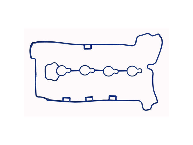 Valve Cover Gasket Set VS50778R