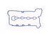 Valve Cover Gasket Set VS50778R
