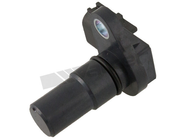 Vehicle Speed Sensor 240-1050