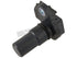 Vehicle Speed Sensor 240-1050