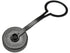 Expansion Tank Cap 54245