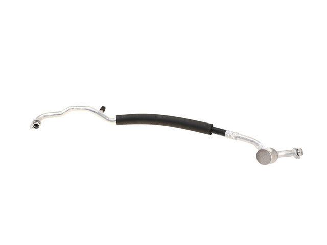 A/C Hose 92480-ZN50A