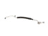 A/C Hose 92480-ZN50A