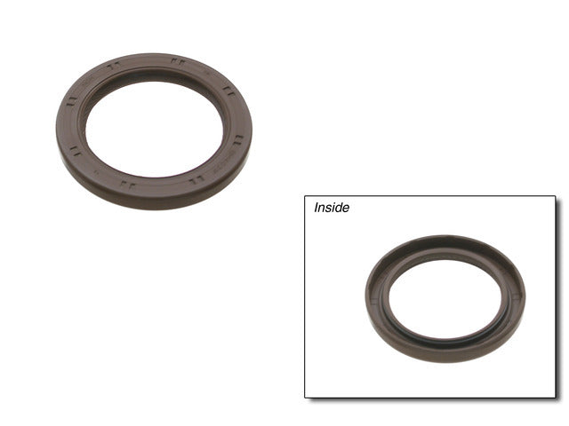 Crankshaft Seal 49442376