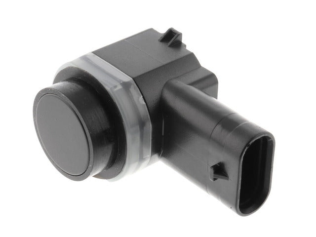Parking Aid Sensor V10-72-0825