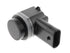 Parking Aid Sensor V10-72-0825