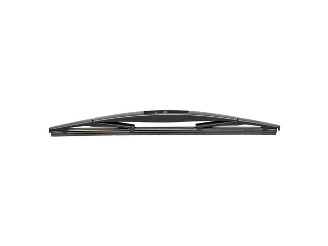 Window Wiper Blade 12-B