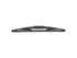 Window Wiper Blade 12-B