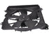 Auxiliary Fan Motor A26-01-0029