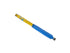 Shock Absorber 33-253183