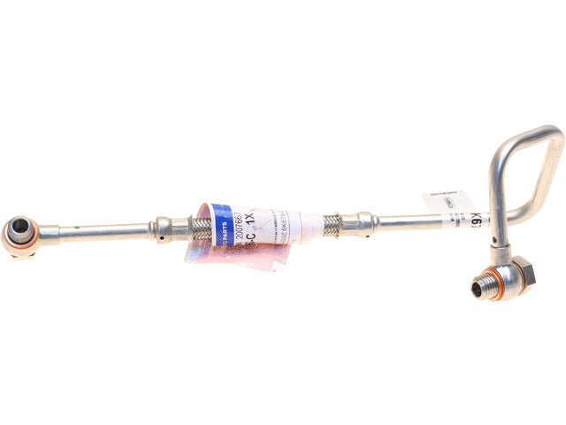 Turbo Oil Supply Pipe AG9Z 6K679-C