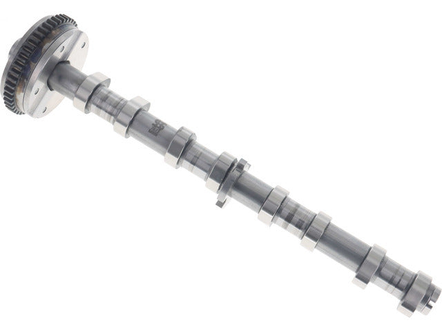 Camshaft 50007673