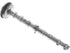 Camshaft 50007673