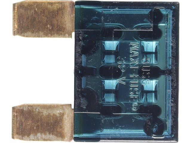Fuse Kit MAX-60