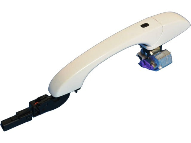 Outside Door Handle 1QA18GW7AJ