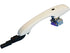 Outside Door Handle 1QA18GW7AJ