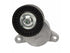 Accessory Belt Tensioner BT135