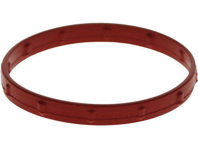FI Throttle Body Mount Gasket ADQ130002
