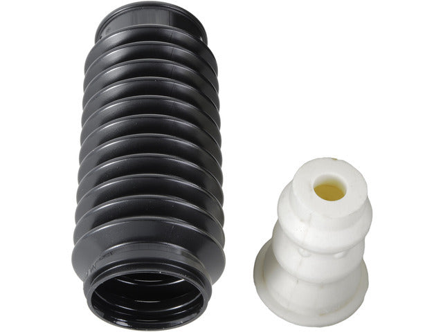 Strut Bellow 2702-32475