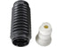 Strut Bellow 2702-32475