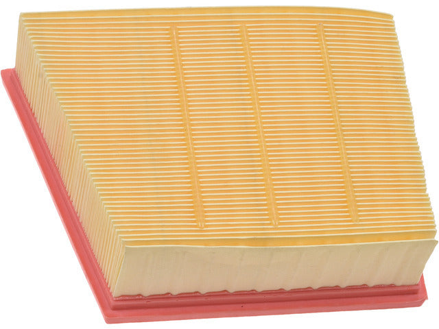Air Filter 5000-657763