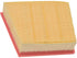 Air Filter 5000-657763