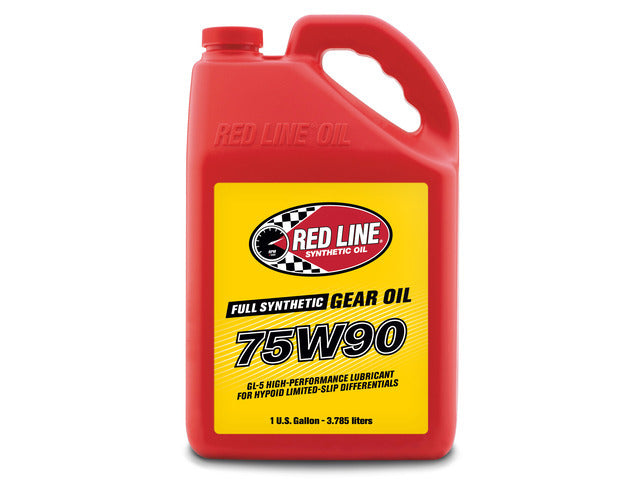 Gear Oil 57905