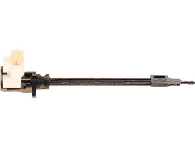 A/C E.T.R. Switch 97614-3X000